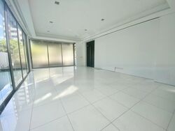 Tan Kim Cheng Road (D10), Detached #487762481